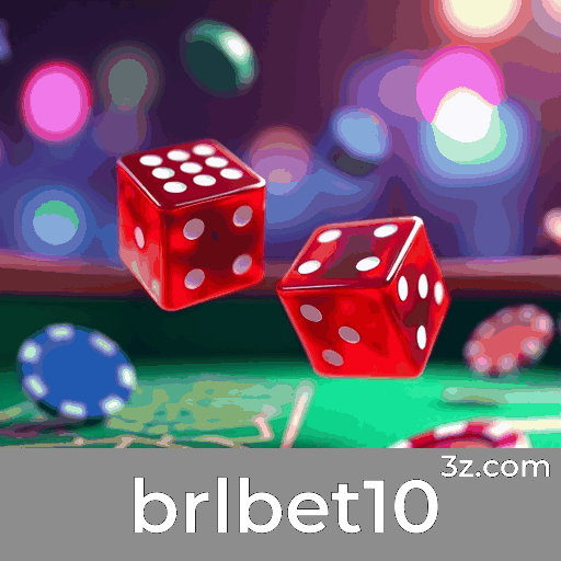 brlbet10: Plataforma de Pagamentos Rápidos e Cassino Premiado