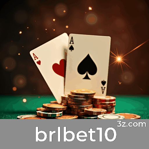 Métodos Estratégicos para Avaliação Sistemática de Bônus na brlbet10