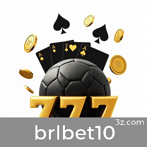 Desenvolvedores Líderes e Inovação em brlbet10