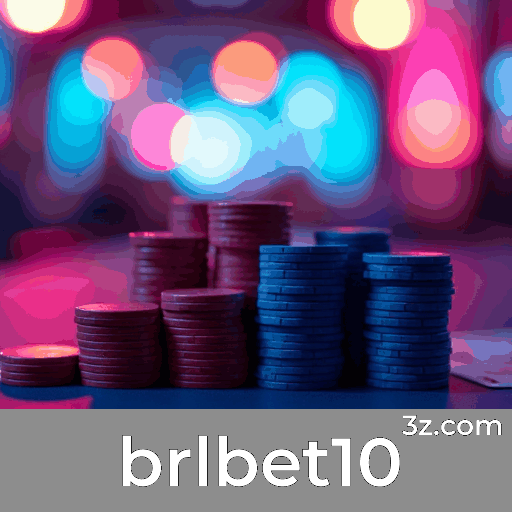 Experimente o acesso seguro premium em brlbet10