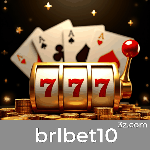 Ganhe Recompensas Únicas com o App brlbet10