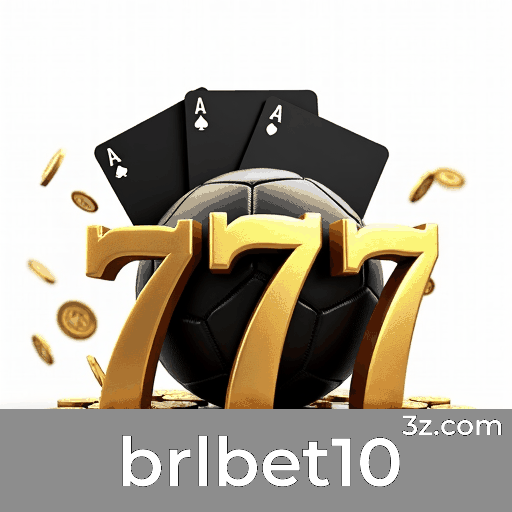 Estratégias de Crash para Crescimento no brlbet10