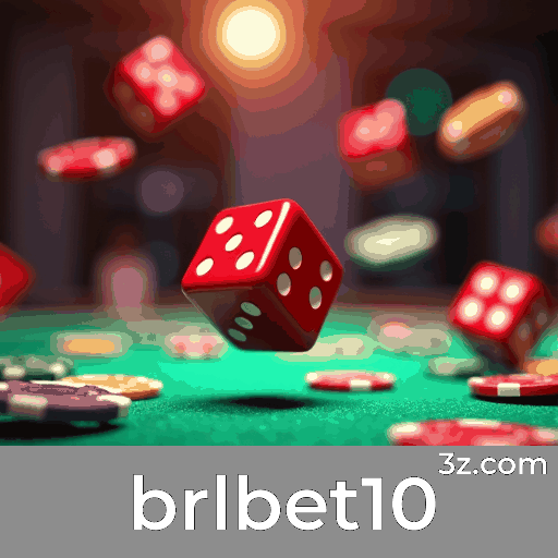 Estratégias de Crash para Crescimento no brlbet10