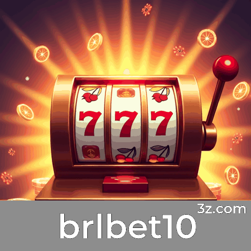 brlbet10: Plataforma de Pagamentos Rápidos e Cassino Premiado