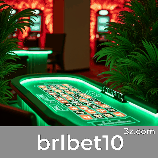 brlbet10: Promoções Inteligentes e Experiências Personalizadas
