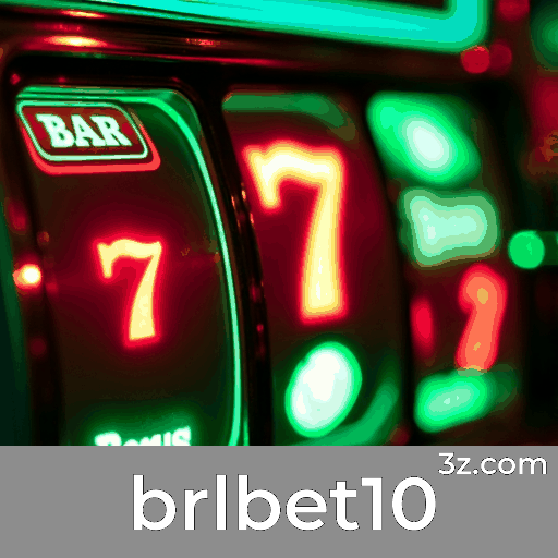 Experimente o acesso seguro premium em brlbet10
