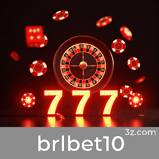 Arquitetura Multi-Camadas que Garante Estabilidade na brlbet10