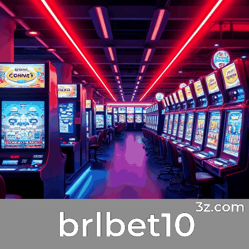 Métodos Estratégicos para Avaliação Sistemática de Bônus na brlbet10