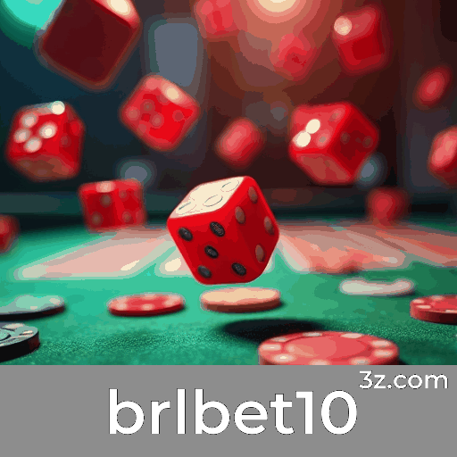 Experiência de Casino Elite no brlbet10: Dealers Reais e Jogos Premium