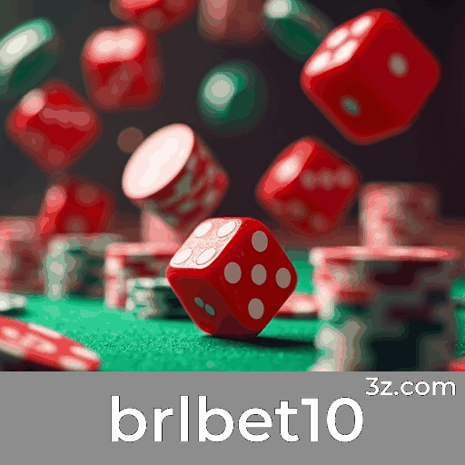 Experiência de Casino Elite no brlbet10: Dealers Reais e Jogos Premium