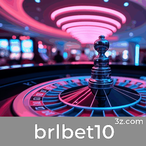 Ganhe Recompensas Únicas com o App brlbet10