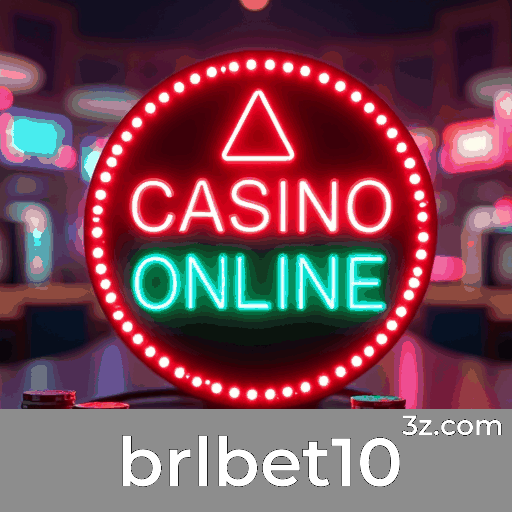 brlbet10: Apostas em Esportes Completas e Instantâneas para Brasileiros