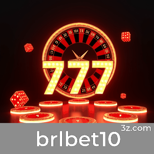 brlbet10: Plataforma de Pagamentos Rápidos e Cassino Premiado