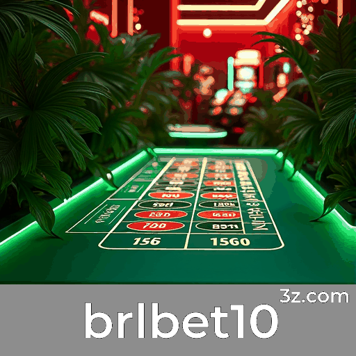 brlbet10: Apostas em Esportes Completas e Instantâneas para Brasileiros
