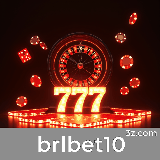 Arquitetura Multi-Camadas que Garante Estabilidade na brlbet10