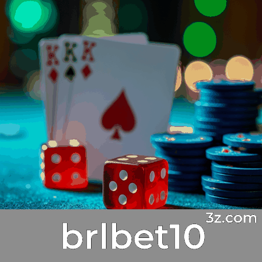 Desenvolvedores Líderes e Inovação em brlbet10