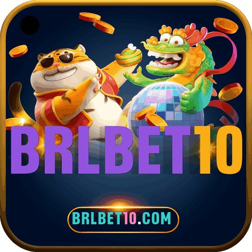 brlbet10